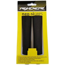 Ryder Neo Silicone Construction Grips - B00TSWRZIG